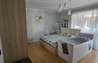 Apartament cu 2 camere în Kamsas - 32