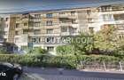 Apartament- 3 camere- 64 m2 - Etajul 4 - bloc cu bulina - 1