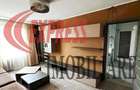 Dristor, Ramnicu Valcea, Racari, Renovat - 1