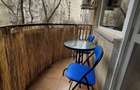Proprietar inchiriez garsoniera spatioasa, 3 min metrou, Lujerului - 7