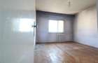 Apartament cu 3 camere decomandat în Centru Civic - 5