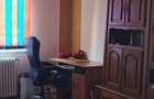 Apartament 2 camere, decomandat, 44 mp, Aleea Plopilor - zona 9 Mai - 5