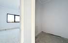 Duplex spatios, 4 camere, 117 mp utili, 300 mp teren - Ghiroda - 7