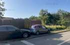 Teren de 352 mp, în Străulești - 4