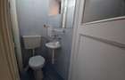 Apartament cu 5 camere semidecomandat în P-ța Amzei - 12