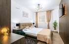 2 camere LUX Urban Plaza | 80+ mp | Terasa 30 mp | Parcare | Regim hotelier - 4