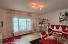 Casa de vanzare in exclusivitate, Hetiur, Sighi?oara - 13