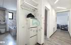 Apartament 3 camere, Centrul Vechi, Brasov - 8