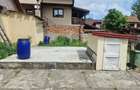Proprietar vand casa cu teren 900 mp in Ra?nov zona lini?tita ideal locuin?a, casa de vacan?a sa - 7
