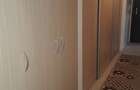 Apartament 3 camere - Nufarul - 10