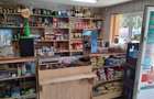 Casă individuală cu 3 camere cu Teren 1400 Mp în Cișmele - 8