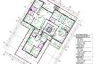 Apartament cu 3 camere decomandat în Iosia - 4