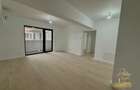 Apartament cu 2 camere decomandat în Iosia - 3