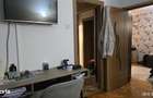 Apartament 2 camere in Deva, zona Balcescu- Licee - 14