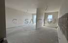 Apartament cu 2 camere semidecomandat în Bulgaria - 12