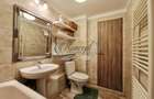 Apartament cu 3 camere decomandat în Zorilor - 15