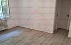 Apartament cu 2 camere semidecomandat în Giurgiului - 3
