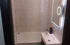 Apartament t de Inchiriat, vizavi Facultatea de constructii, Teiul Doamnei NR.110 - 3