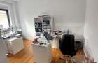 Apartament cu 4 camere decomandat în Primăverii - 12