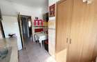Apartament 2 camere,luminos,Central - 6