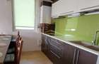 Apartament cu 3 camere semidecomandat în Bună Ziua - 6