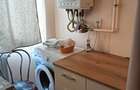 Apartament de vanzare in Bocsa - 2