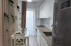Inchiriez Apartament Tip Studio -Direct Proprietar-Complex Reziden?ial - 4