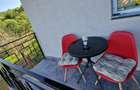 Apartament Premium Cu Terasa Panoramica, 2 Locuri De Parcare Si Boxa . - 8