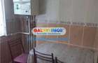Apartament cu 3 camere decomandat în Dristor - 7