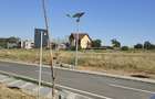 Teren Construcții de 900 mp, în Est - 12