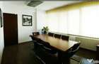 2 Apartamente +5 camere/Spa?iu ultracentral aprox. 200 m ideal birouri - 6