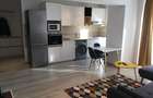 Apartament 2 camere, zona Baneasa, cartier Greenfield, Onix. - 1