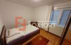 Apartament cu 2 camere semidecomandat în Timișoara - 26