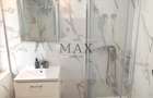 Apartament 2 camere de inchiriat | Baciu | 50 mp | Parcare - 7