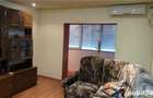 Apartament cu 2 camere semidecomandat în Aradului - 2