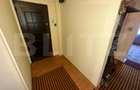 Apartament 3 camere, parter inalt, ideal firma/birouri - DE - 1