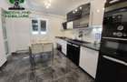 Apartament 4 camere 120 mp, LUX, TOTUL NOU, Centru langa UMF - 2