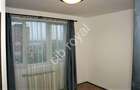 Apartament cu 2 camere semidecomandat în 1 Mai - 8