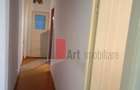 Apartament cu 2 camere decomandat în Domenii - 8