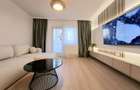 2 camere LUX Nerva Traian | Premium | Mobilat | Centrala | 61MP | Et.1 - 5