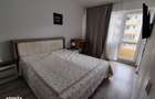 Apartament 2cam open space CUG - Ideal Residence Cod:153651 - 10