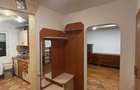 ofer spre inchiriere apartament 3 camere - 9