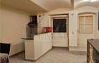 Apartament cu 2 camere decomandat în P-ța Maria - 4