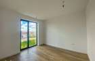 Casa 4 camere | Complex Hann Harmony I TVA inclus I Comision 0 - 8