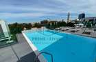 Apartament cu 5 camere decomandat în Kiseleff - 10