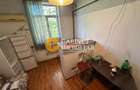 Apartament cu 3 camere decomandat în Păcurari - 5 Apartament cu 3 camere decomandat în Păcurari - 5