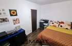 Apartament cu 2 camere decomandat în Mihai Viteazul - 3