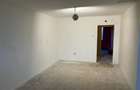 Apartament cu 2 camere decomandat în Astra - 6