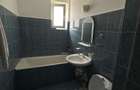 Apartament Calea Bucuresti - 7
