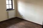 Apartament cu 3 camere decomandat în Mehala - 13